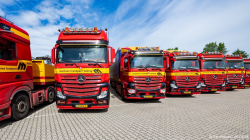20260606-Martens-Venray-00081